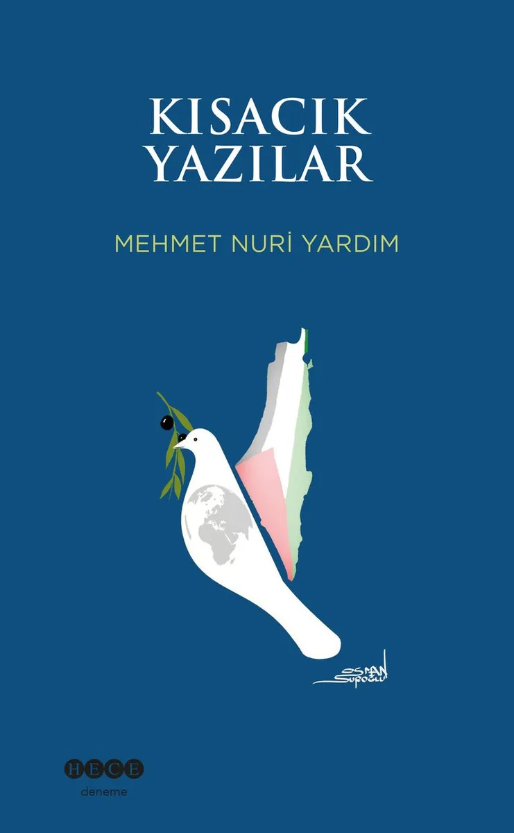 Kısacık Yazılar