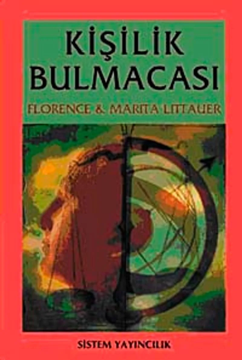Kişilik Bulmacası