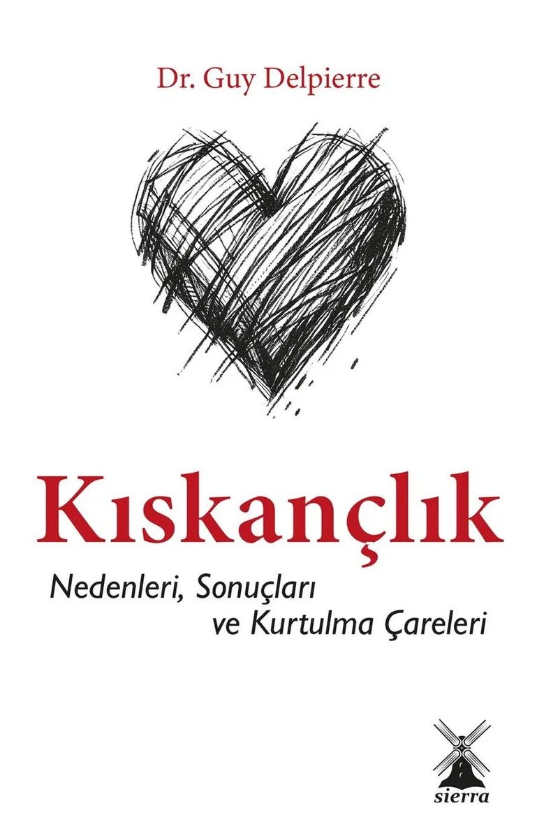 Kıskançlık Nedenleri, Sonuçları ve Kurtulma Çareleri