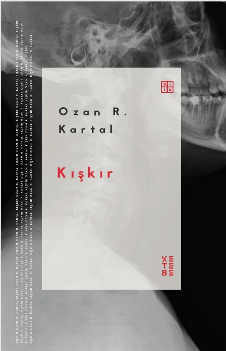 Kışkır