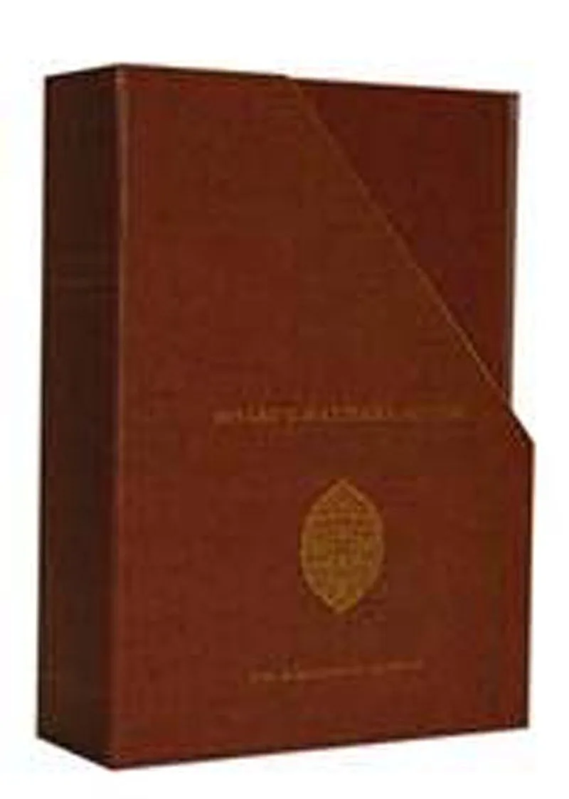 Kitabü-s Saydana Fittıb