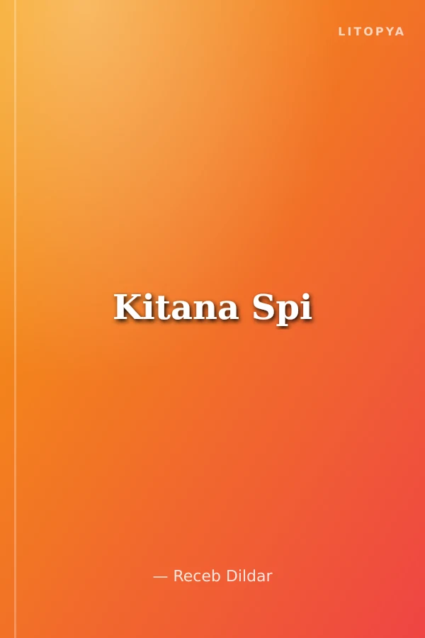 Kitana Spi