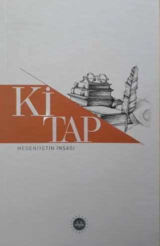 Kitap