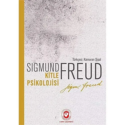 Kitle Psikolojisi