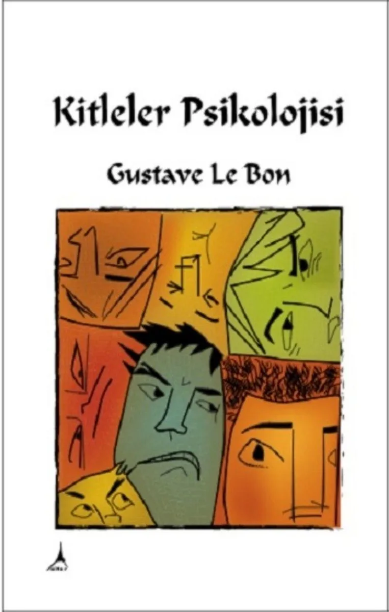 Kitleler Psikolojisi