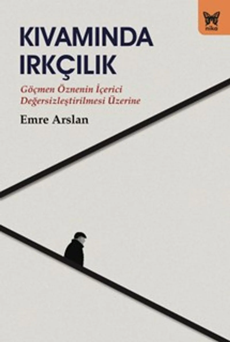 Kıvamında Irkçılık