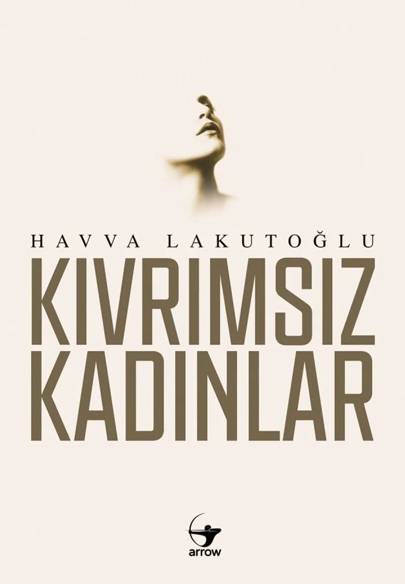 Kıvrımsız Kadınlar