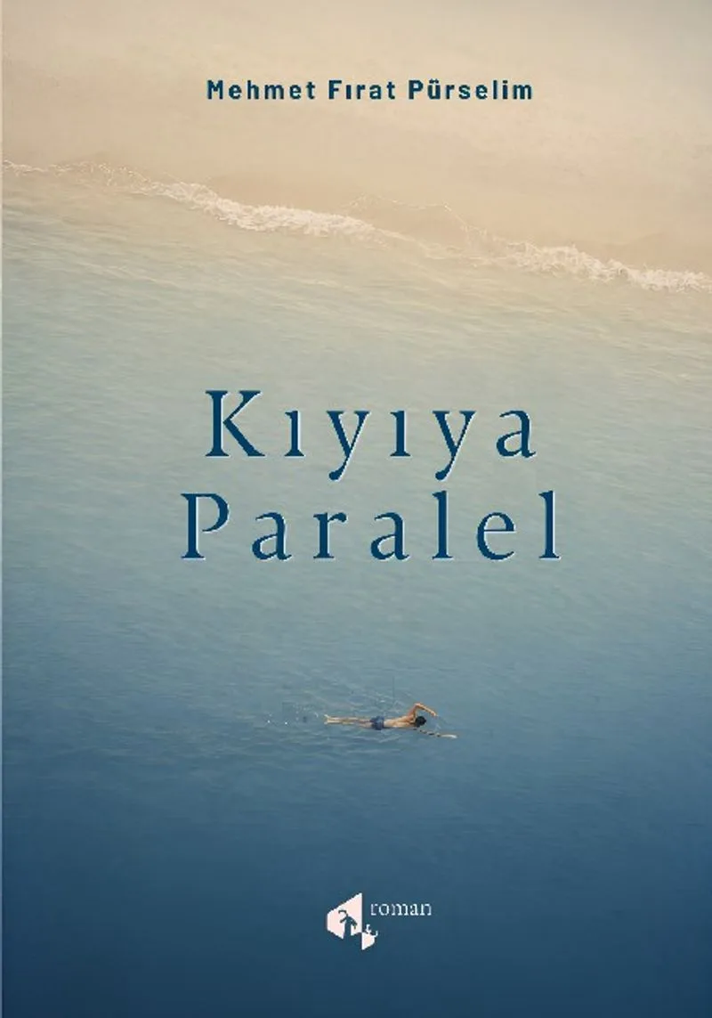Kıyıya Paralel