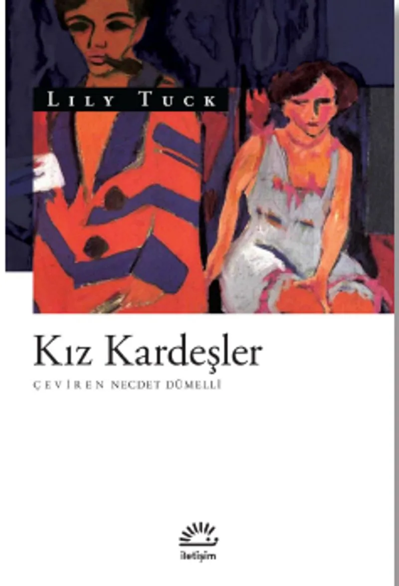 Kız Kardeşler