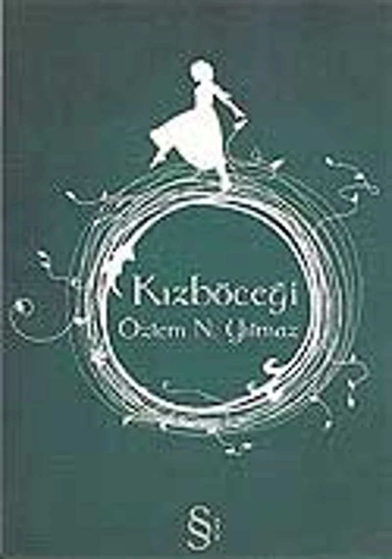 Kızböceği