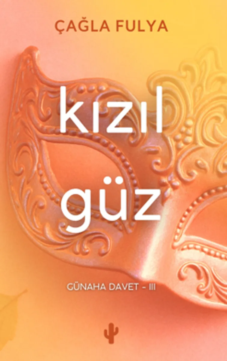 Kızıl Güz