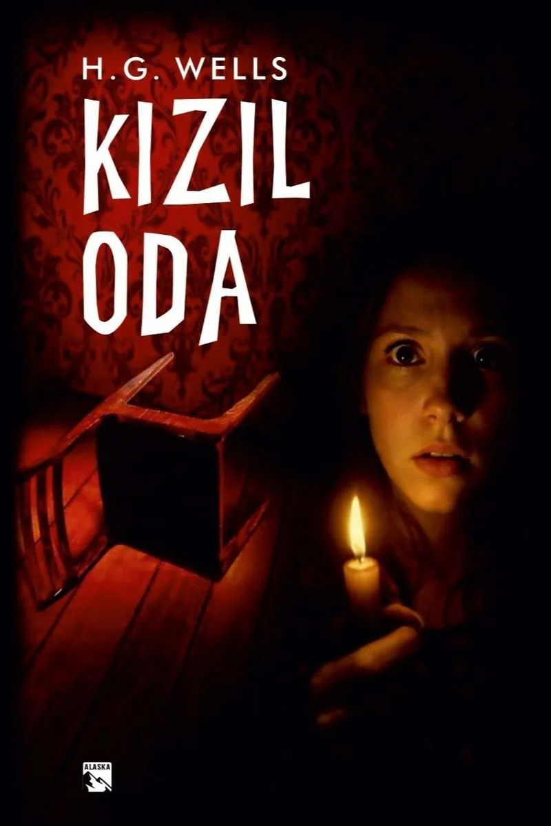 Kızıl Oda