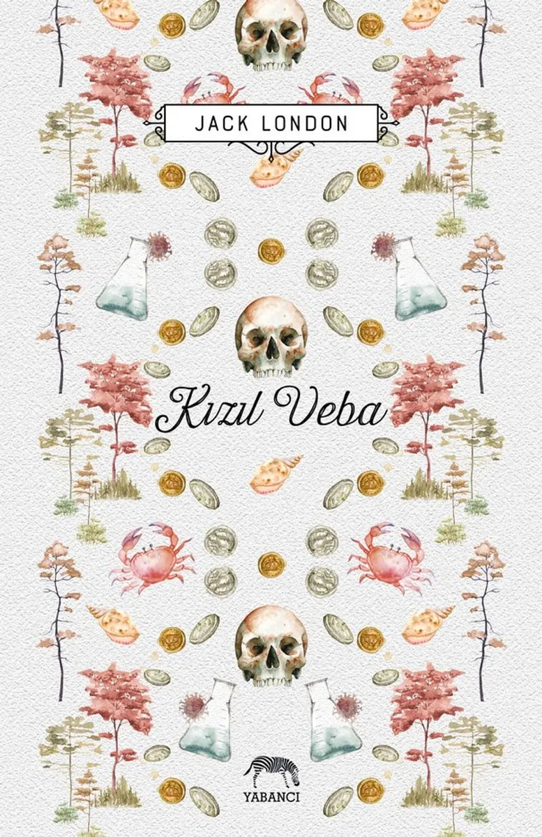 Kızıl Veba