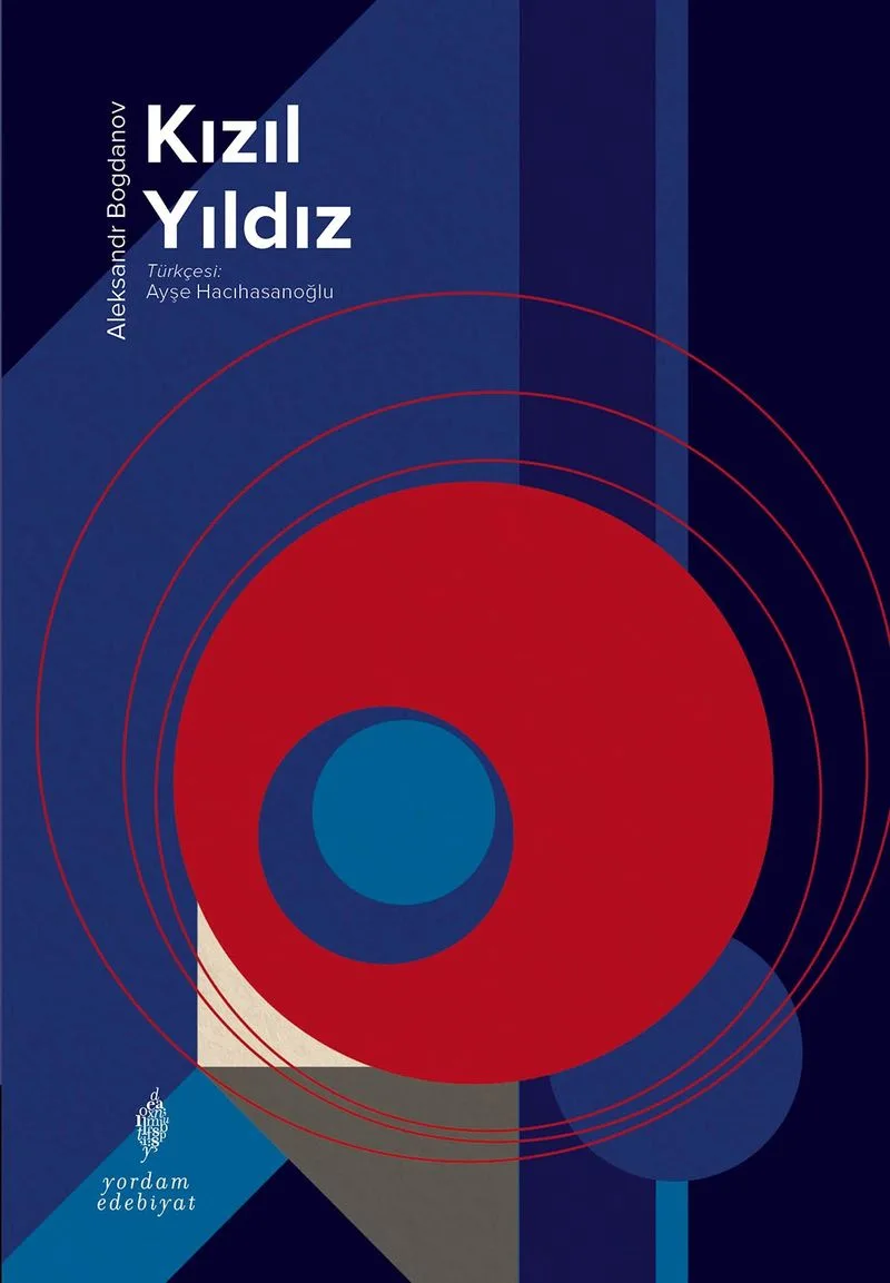 Kızıl Yıldız
