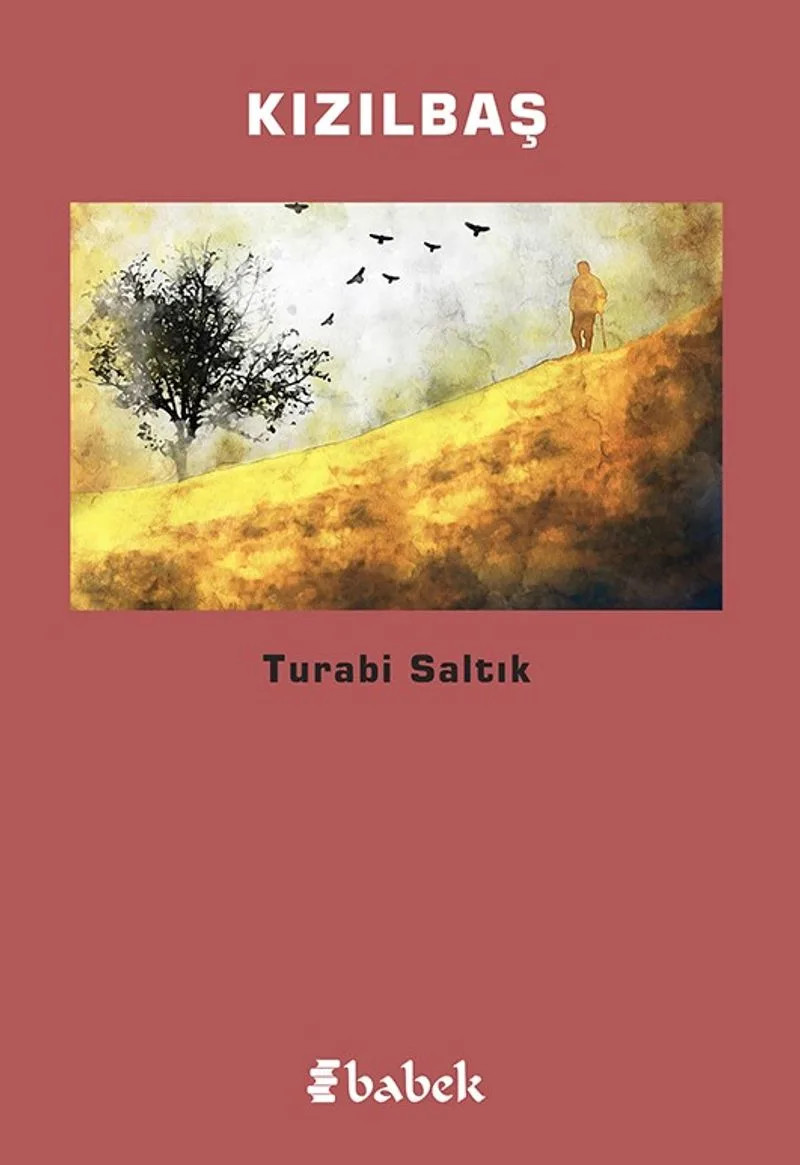 Kızılbaş