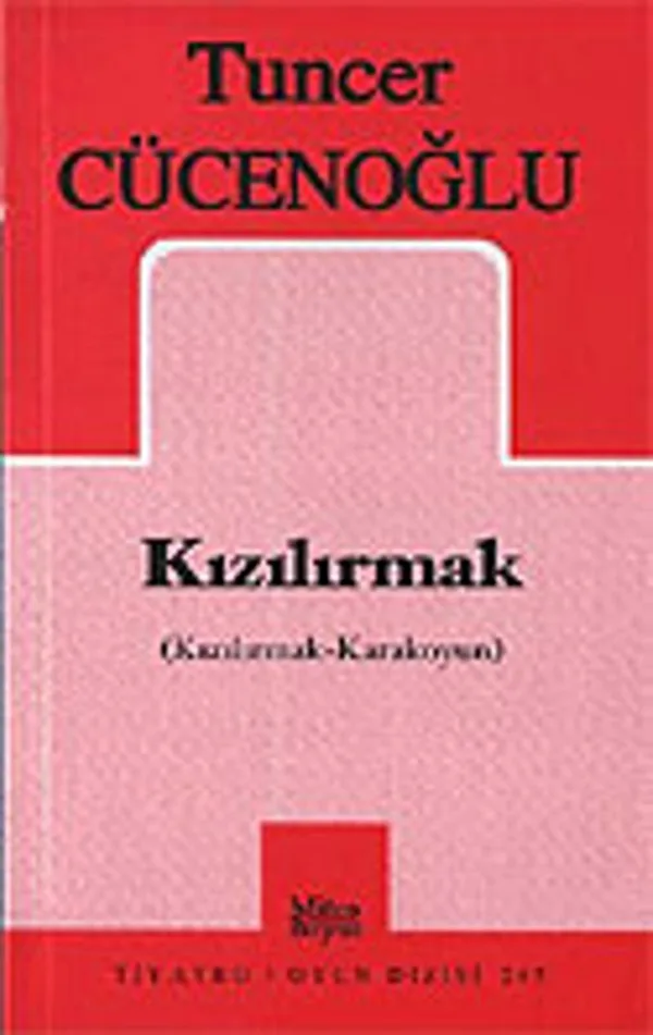 Kızılırmak