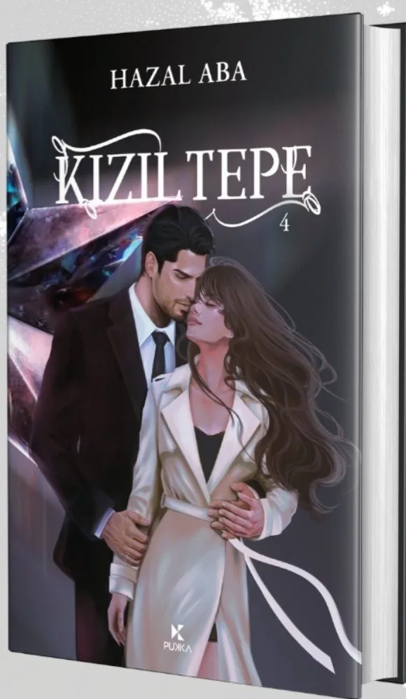 Kızıltepe 4