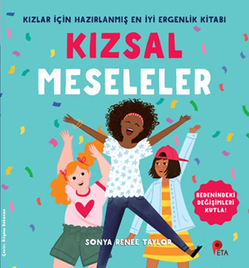 Kızsal Meseleler