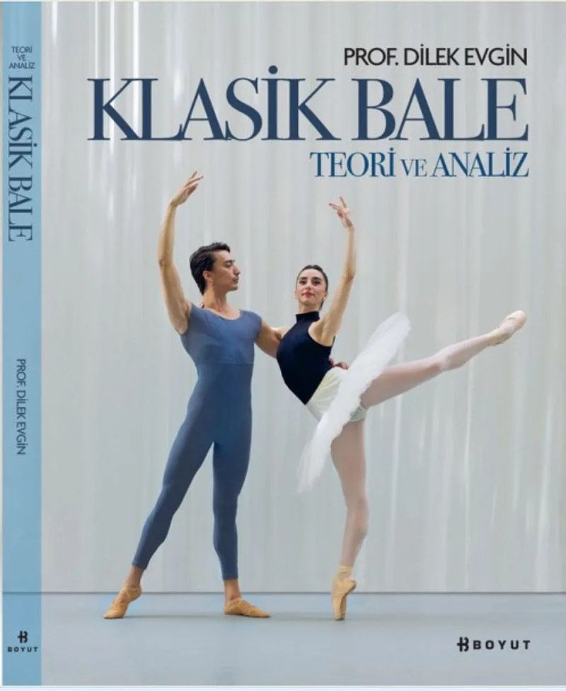 Klasik Bale Teori ve Analiz