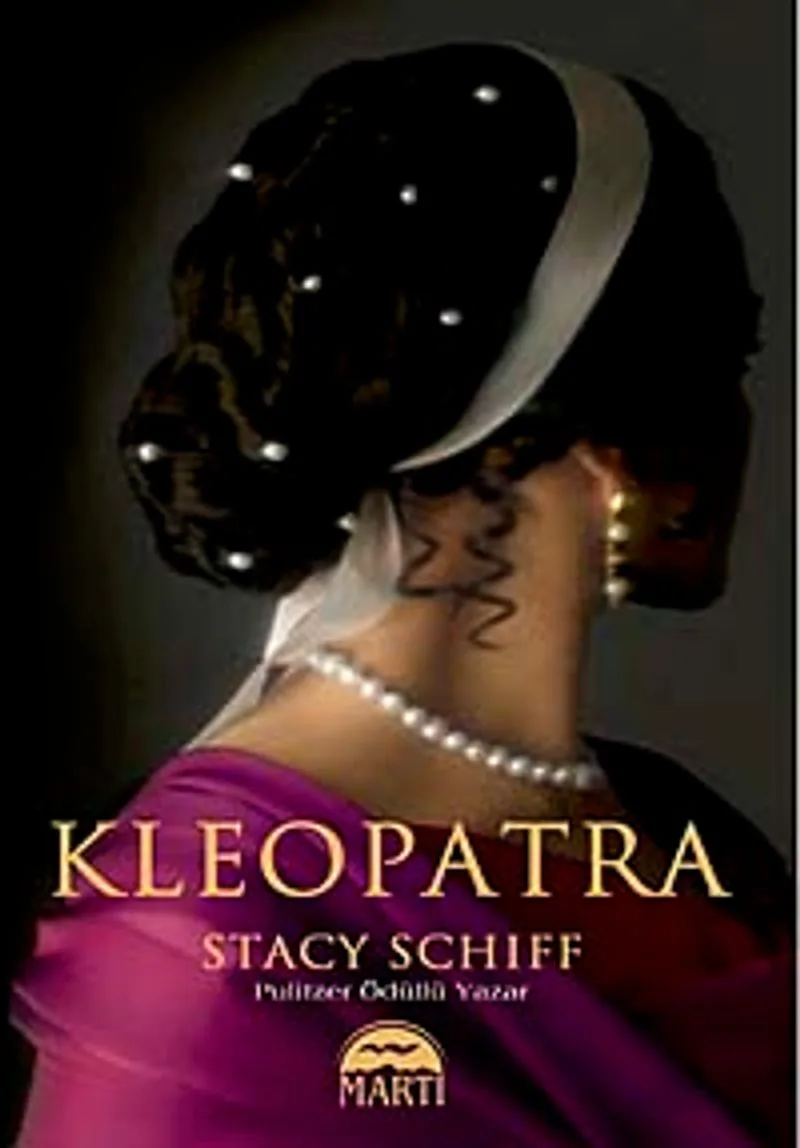 Kleopatra