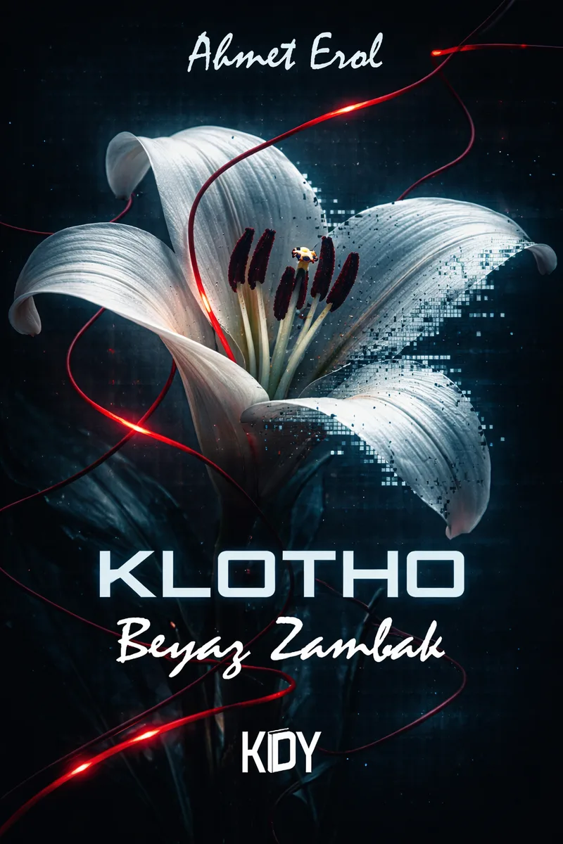 Klotho
