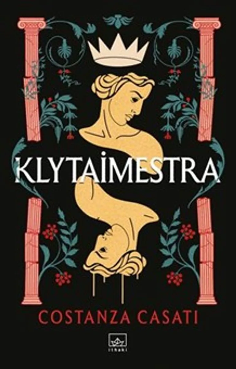 Klytaimestra