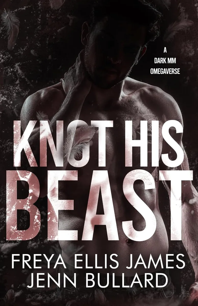 Knot His Beast