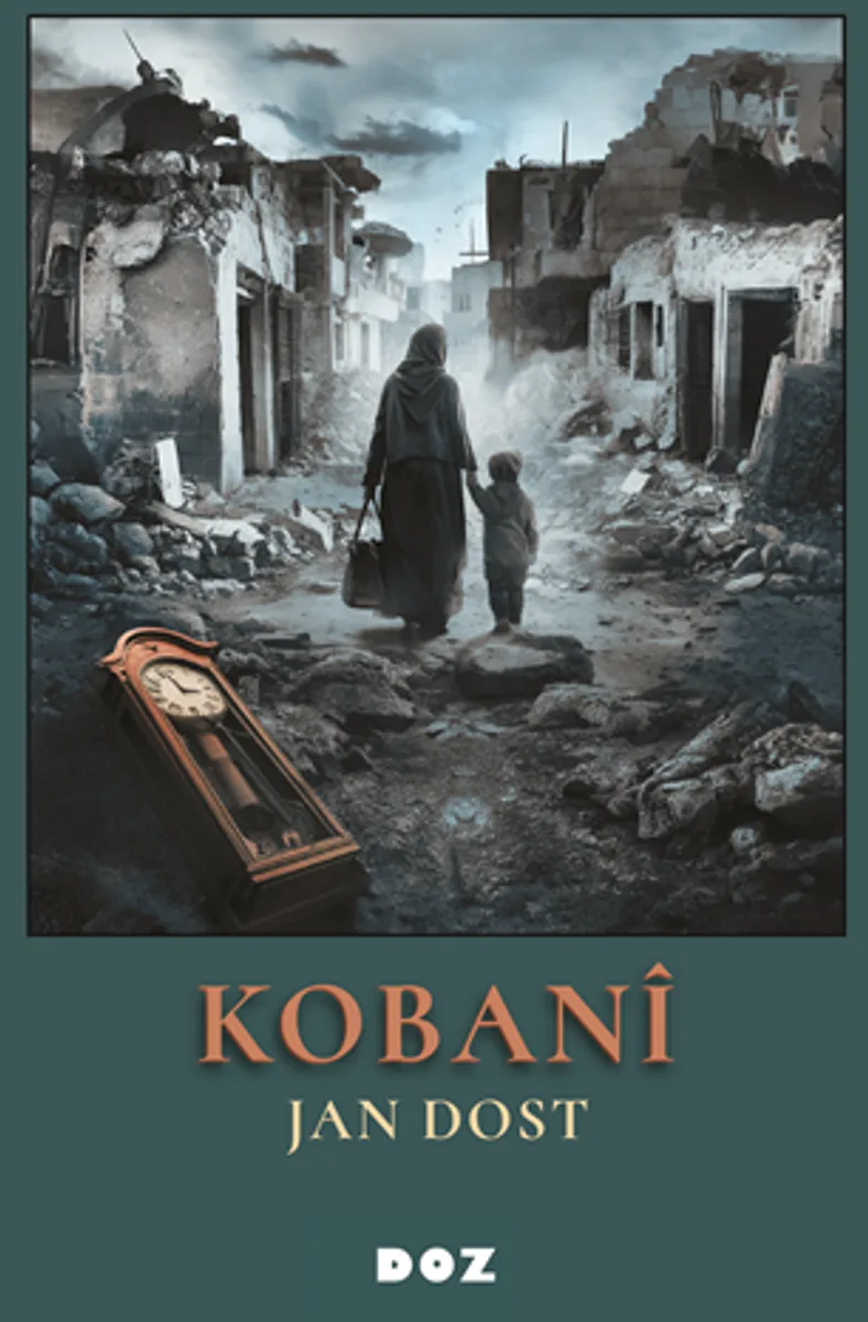 Koban&icirc;