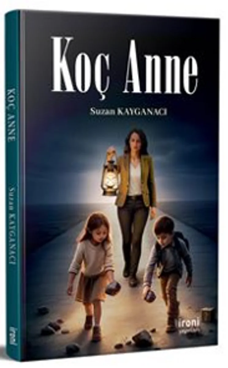Koç Anne