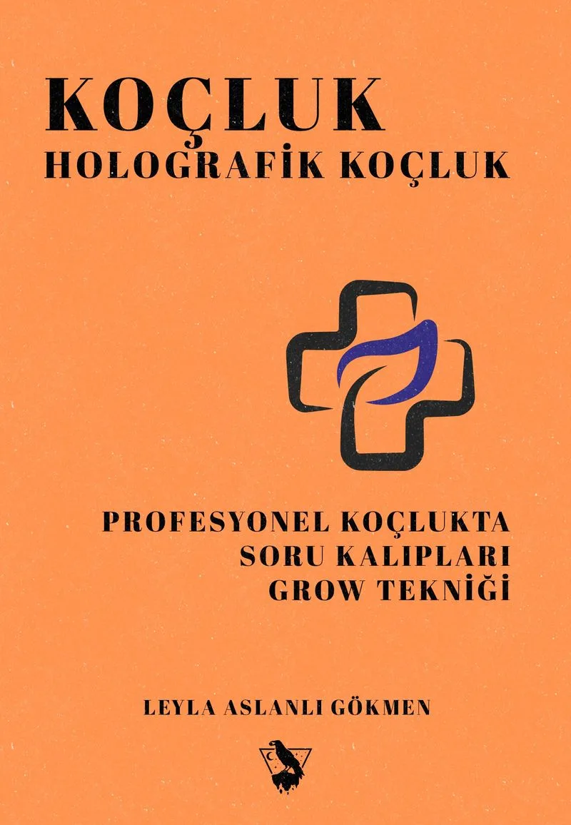 Koçluk Holografik Koçluk