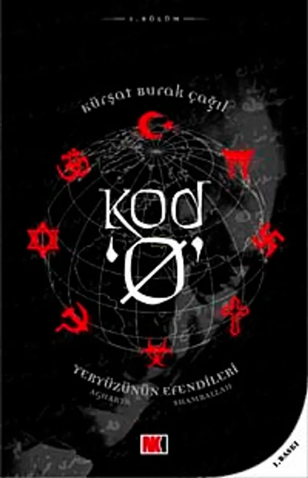 Kod 0