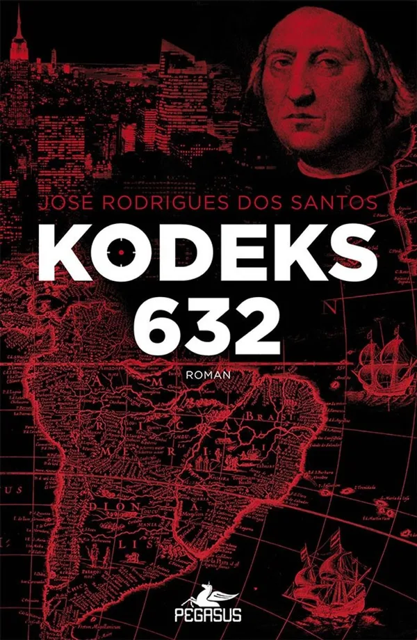 Kodeks 632