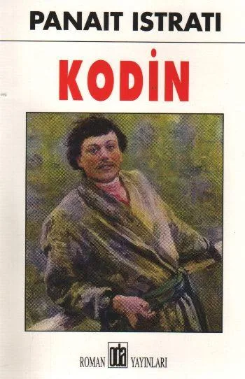 Kodin