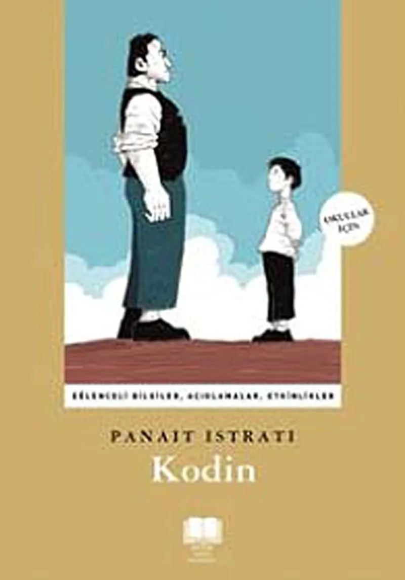 Kodin