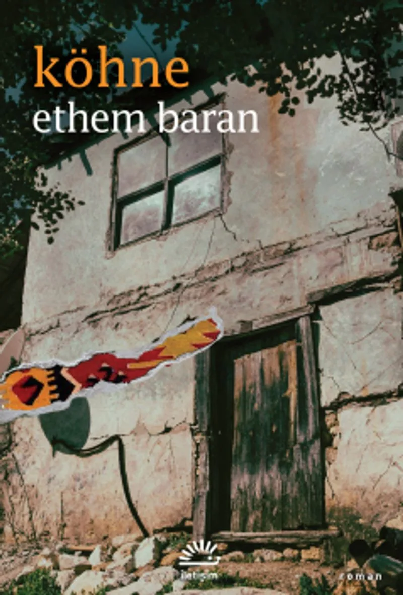 Köhne