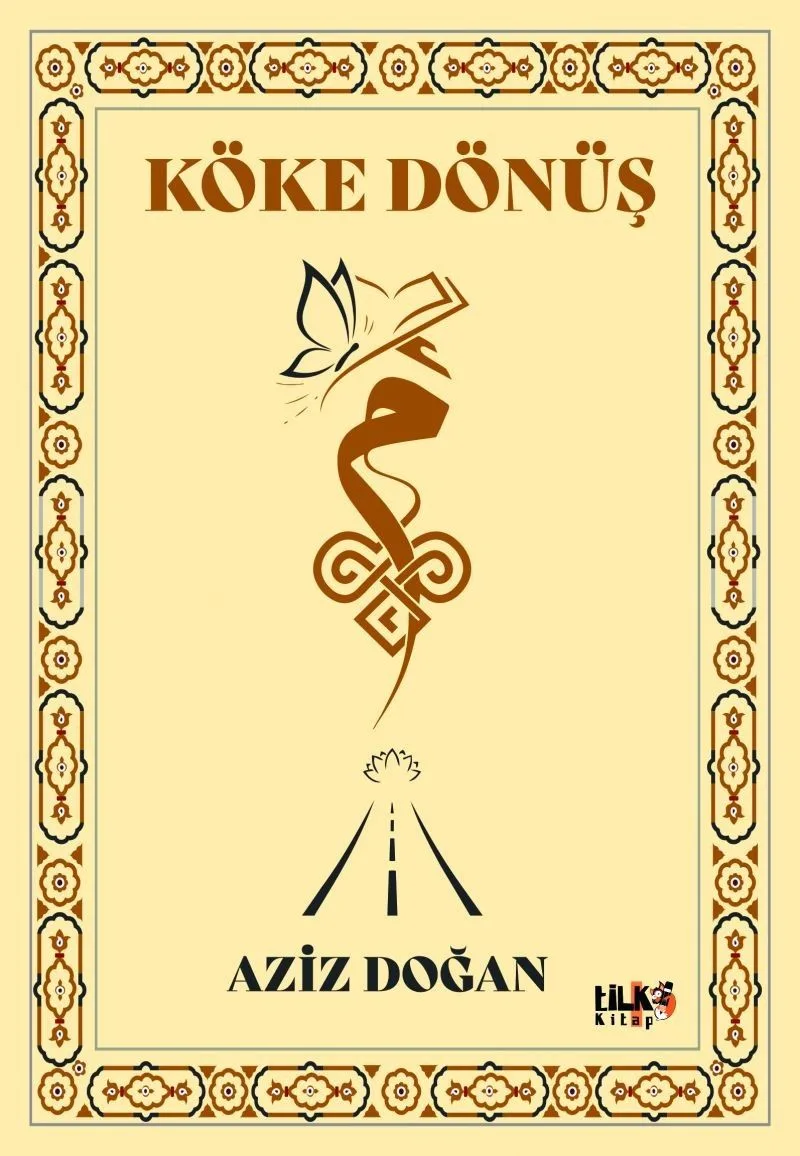 Köke Dönüş