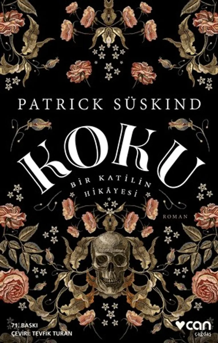 Koku (Ciltsiz)