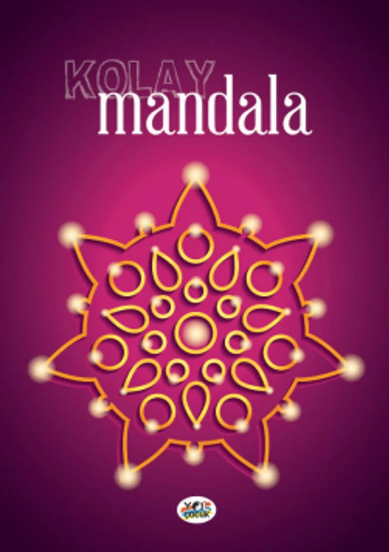 Kolay Mandala