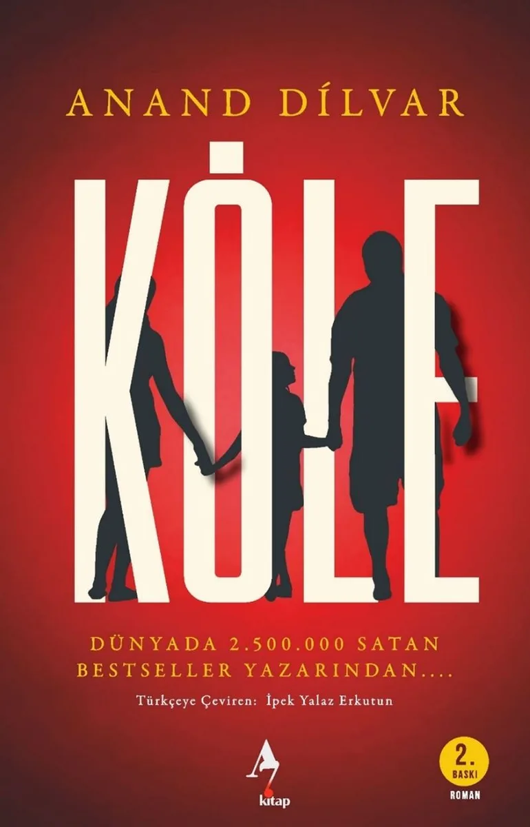 Köle