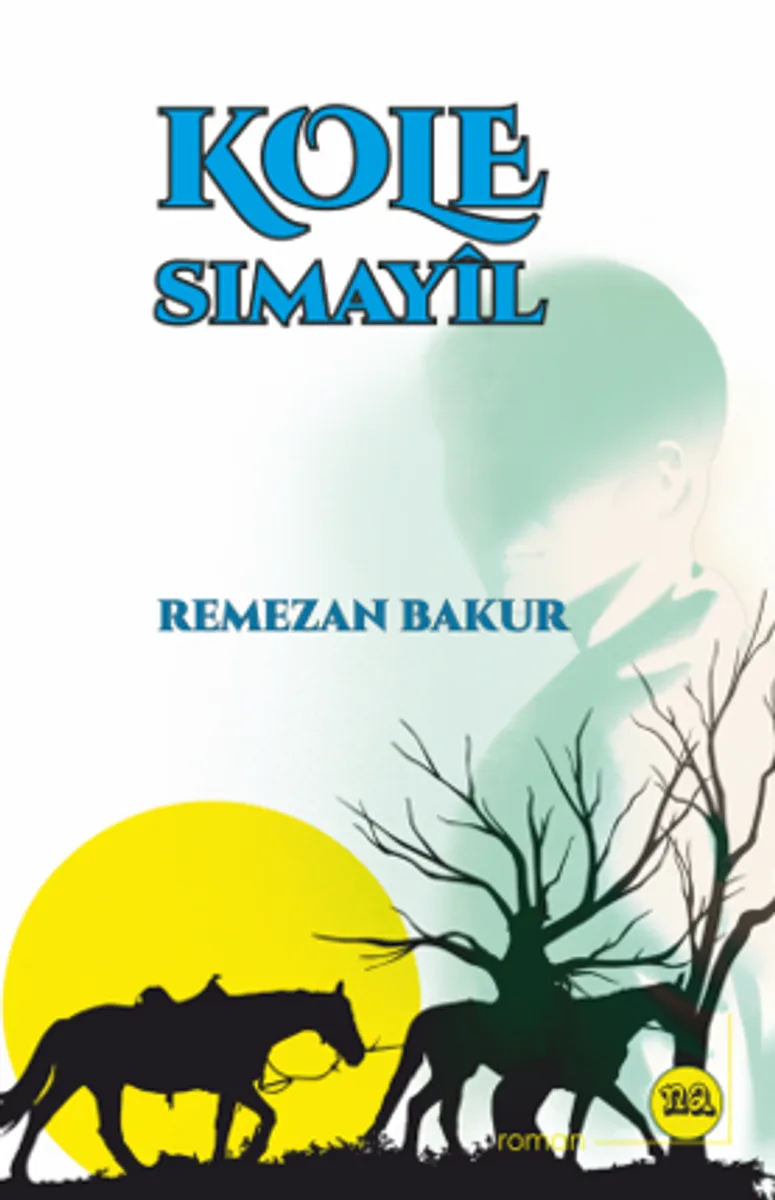 Kole Simayîl