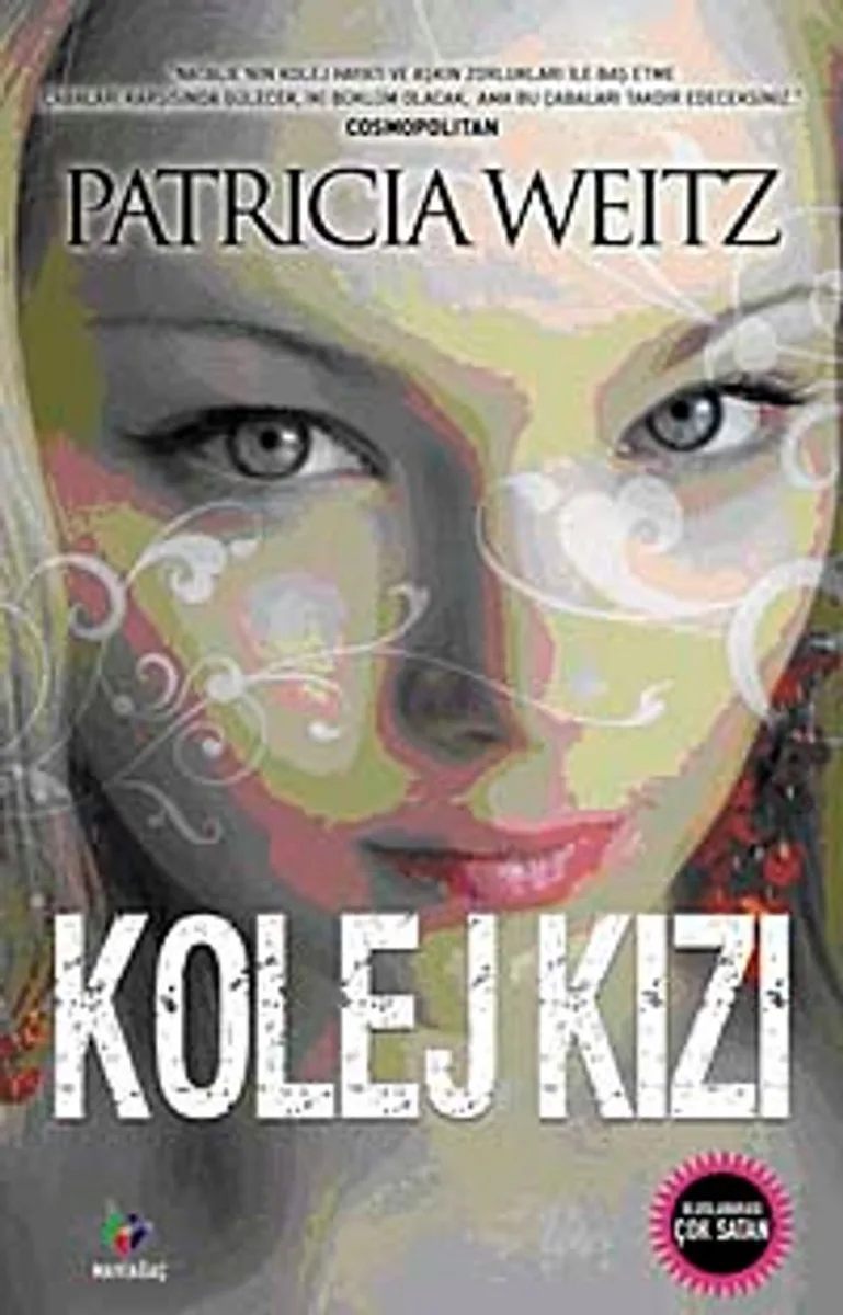 Kolej Kızı