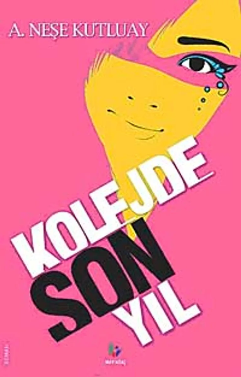 Kolejde Son Yıl
