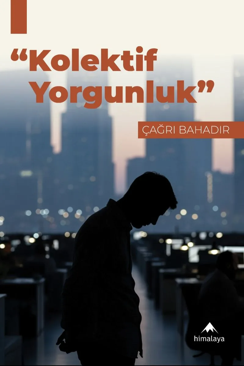 Kolektif Yorgunluk