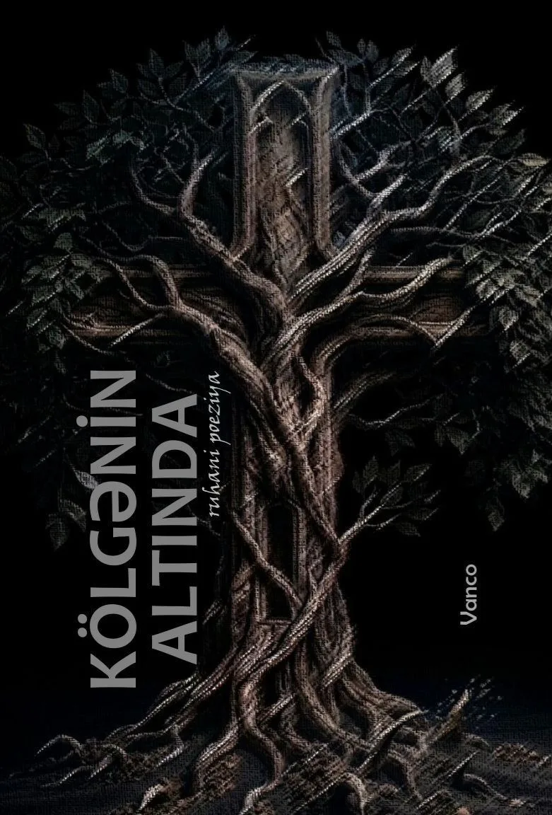 Kölgənin Altında