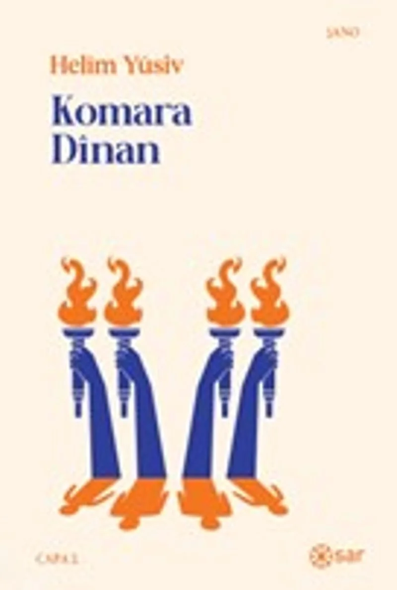Komara Dînan