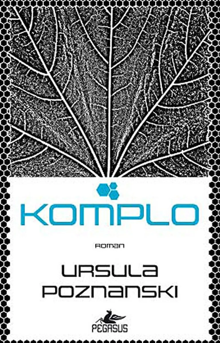 Komplo