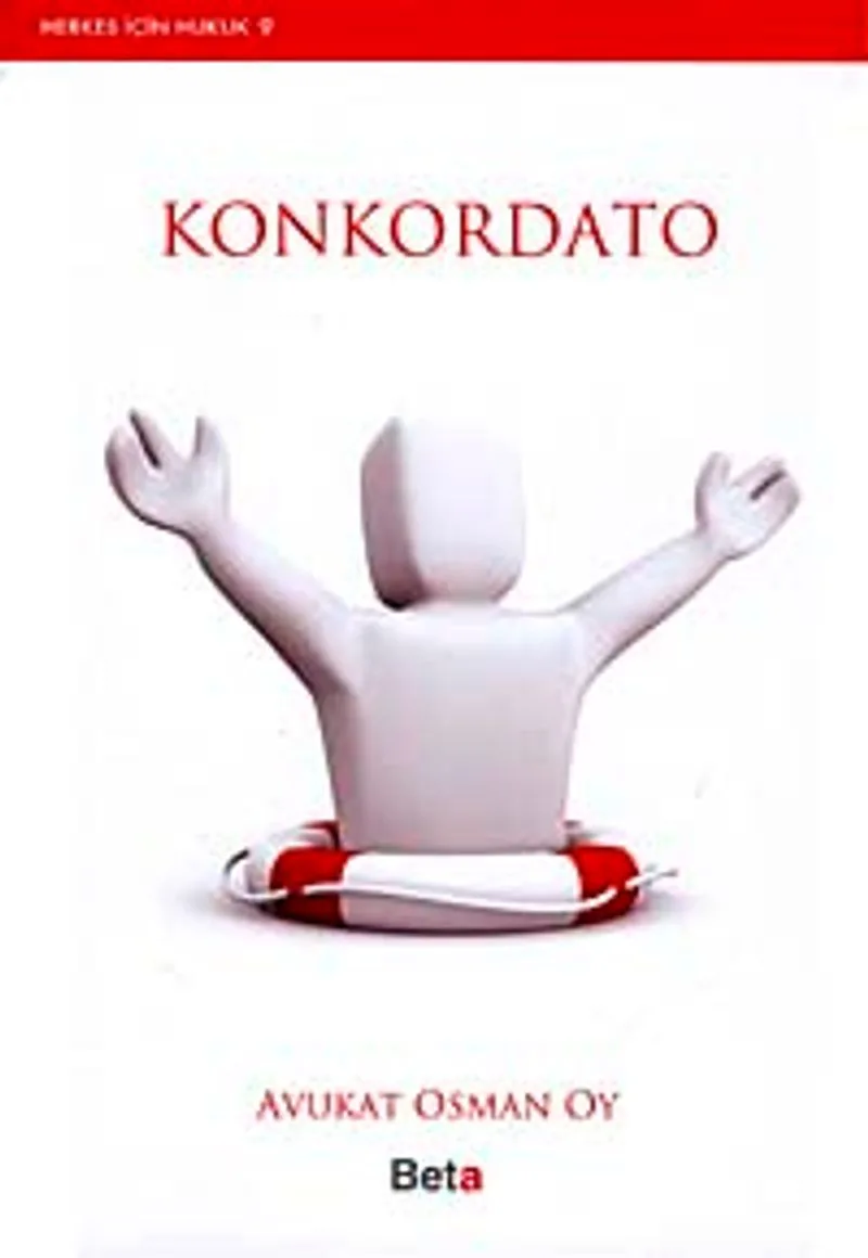 Konkordato