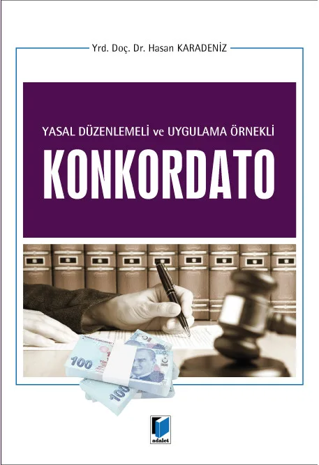 Konkordato