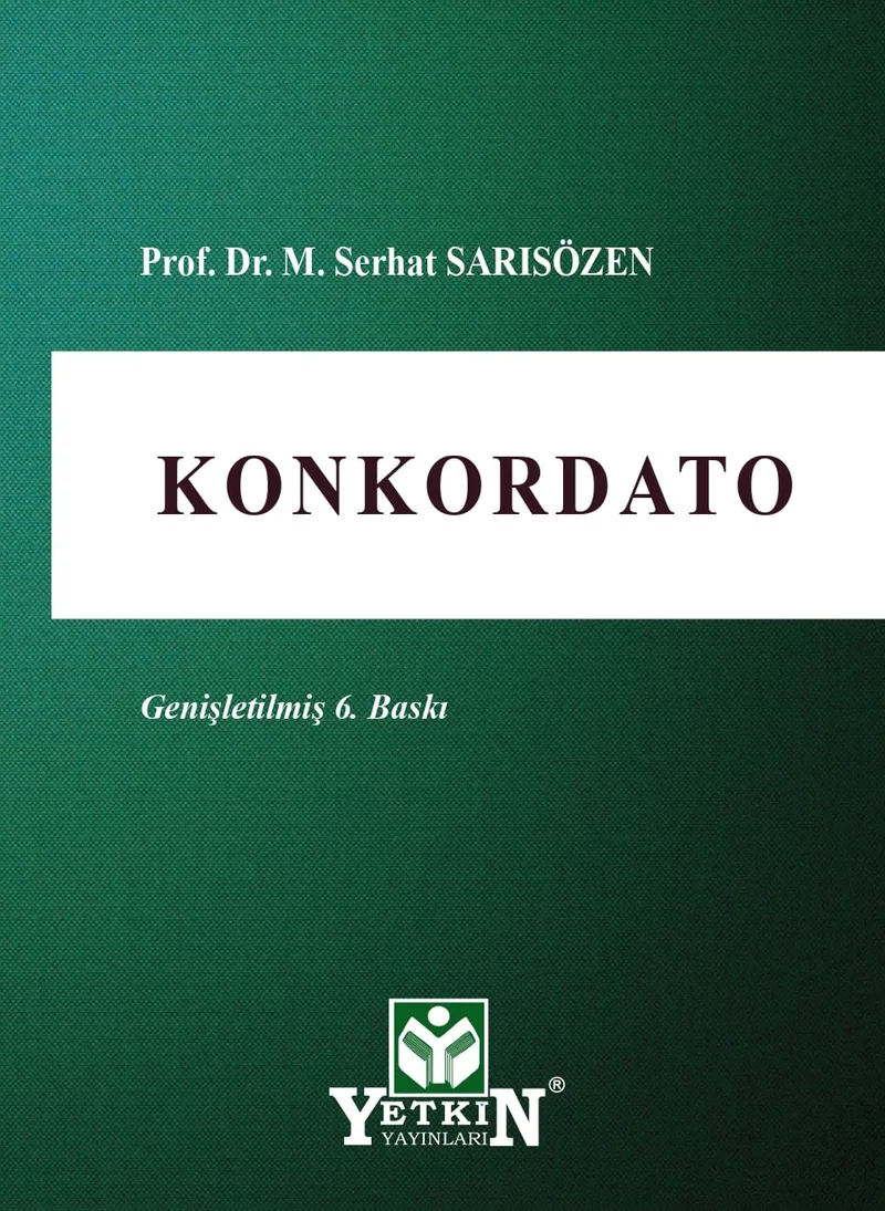 Konkordato
