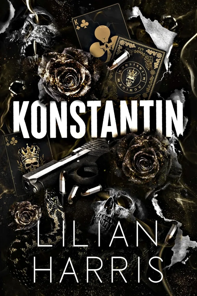 Konstantin
